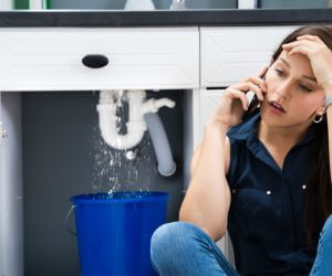 About Septic Pumping Service Watford City, ND